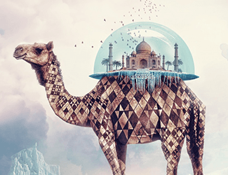 學習CAD！每天五個小技巧！這個系列趕快收藏！