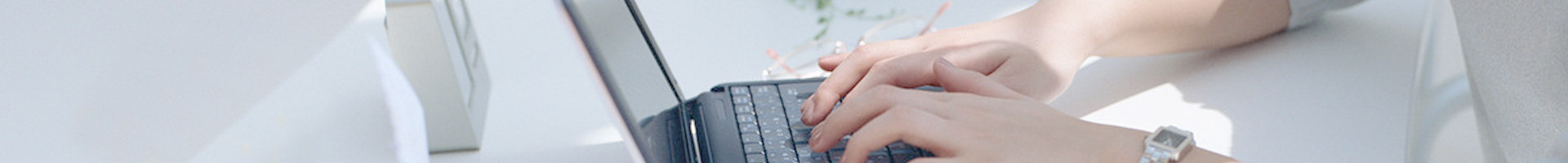 測深儀/海洋設(shè)備