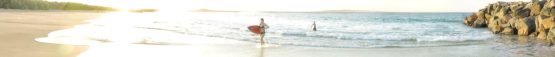 承接工程測量任務