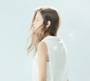 測繪CAD丨批量標注坐標,你不需要嗎?