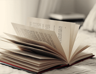 低空無(wú)人機(jī)測(cè)繪：高效、精確、廣泛應(yīng)用的新興技術(shù)