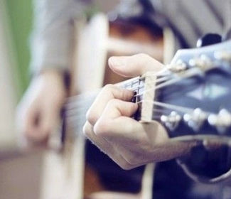 學習CAD!每天五個小技巧!這個系列趕快收藏!