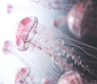 測繪CAD丨批量標注坐標,你不需要嗎?