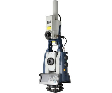 索佳GYRO X II自動全站式陀螺儀 索佳GYRO X II自動全站式陀螺儀