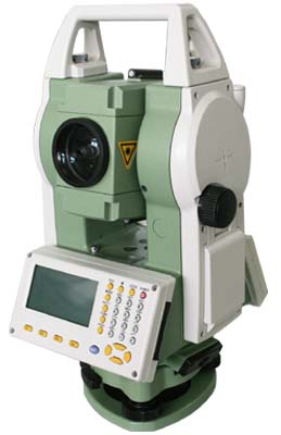 蘇州一光RTS330系列全站儀 蘇州一光RTS330系列全站儀