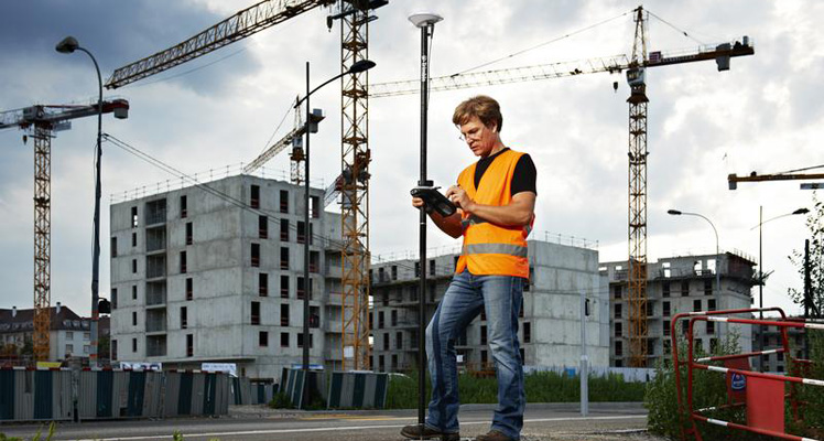 天寶Trimble GEO XR 網(wǎng)絡(luò)流動(dòng)站 天寶Trimble GEO XR 網(wǎng)絡(luò)流動(dòng)站