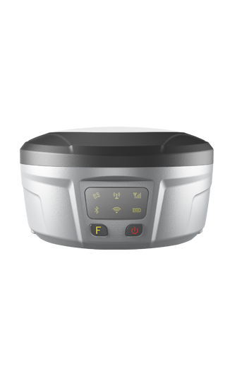 思拓力S9i RTK GNSS 系統(tǒng) 思拓力S9i RTK GNSS 系統(tǒng)