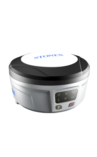 思拓力S9i RTK GNSS 系統(tǒng) 思拓力S9i RTK GNSS 系統(tǒng)