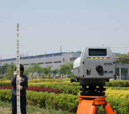 博飛DAL0532數(shù)字水準(zhǔn)儀 博飛DAL0532數(shù)字水準(zhǔn)儀