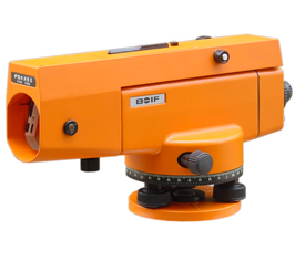 博飛SZ1032自動安平水準儀 博飛SZ1032自動安平水準儀