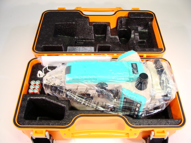 尼康NE-100系列電子經(jīng)緯儀 尼康NE-100系列電子經(jīng)緯儀