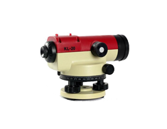 科力達(dá)Kl-20自動(dòng)安平水準(zhǔn)儀(停產(chǎn))