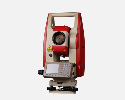 科力達KTS-462R4L全站儀 科力達KTS-462R4L全站儀