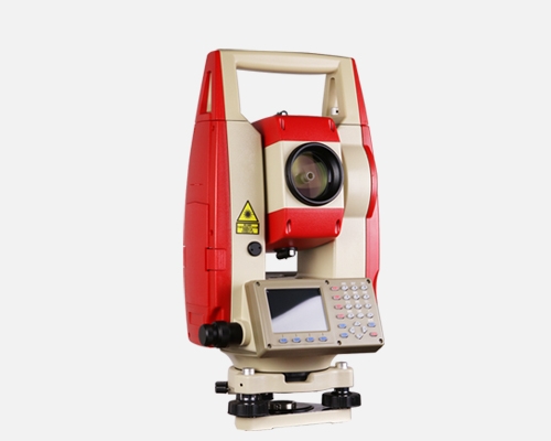 科力達KTS-462R6L全站儀 科力達KTS-462R6L全站儀