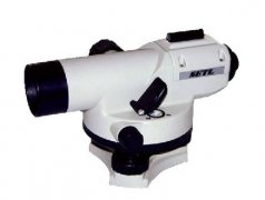 賽特AK系列自動安平水準(zhǔn)儀 賽特AK系列自動安平水準(zhǔn)儀