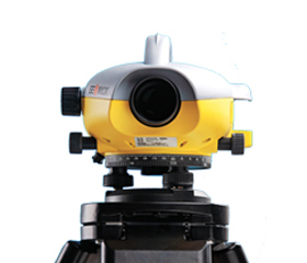 中緯ZDL700數(shù)字水準(zhǔn)儀 中緯ZDL700數(shù)字水準(zhǔn)儀