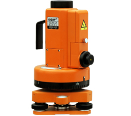 博飛DZJ3系列激光垂準(zhǔn)儀 博飛DZJ3系列激光垂準(zhǔn)儀