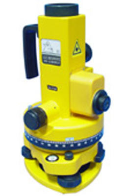 蘇一光DZJ2激光垂準儀 蘇一光DZJ2激光垂準儀