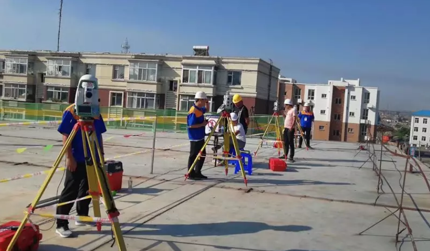 橋梁轉(zhuǎn)體方案實(shí)施 橋梁轉(zhuǎn)體方案實(shí)施