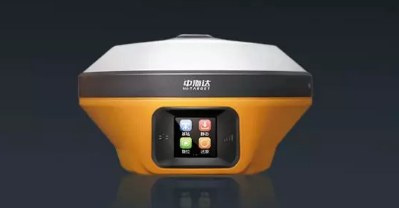 中海達(dá)V98 中海達(dá)V98