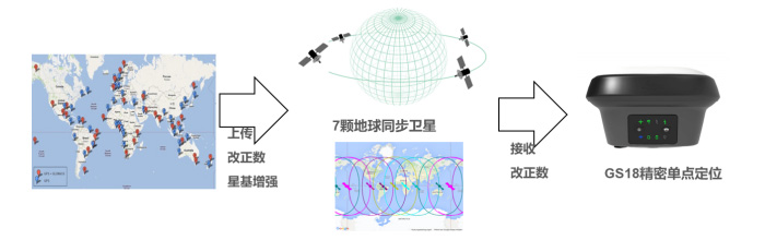 GS18_img7.jpg GS18_img7.jpg