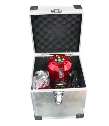 新坤SL-112自動安平激光標(biāo)線儀3 新坤SL-112自動安平激光標(biāo)線儀3