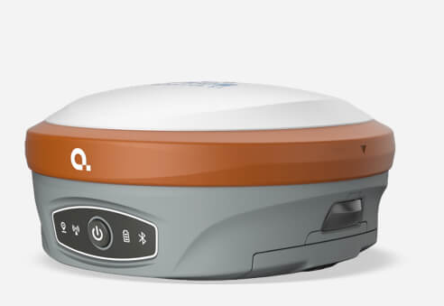 千尋星耀SE網絡RTK接收機 千尋星耀SE網絡RTK接收機