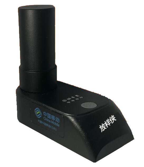 放樣俠L1.png 放樣俠L1.png