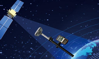 什么是RTK？RTK原理和GPS導航的應用領域？