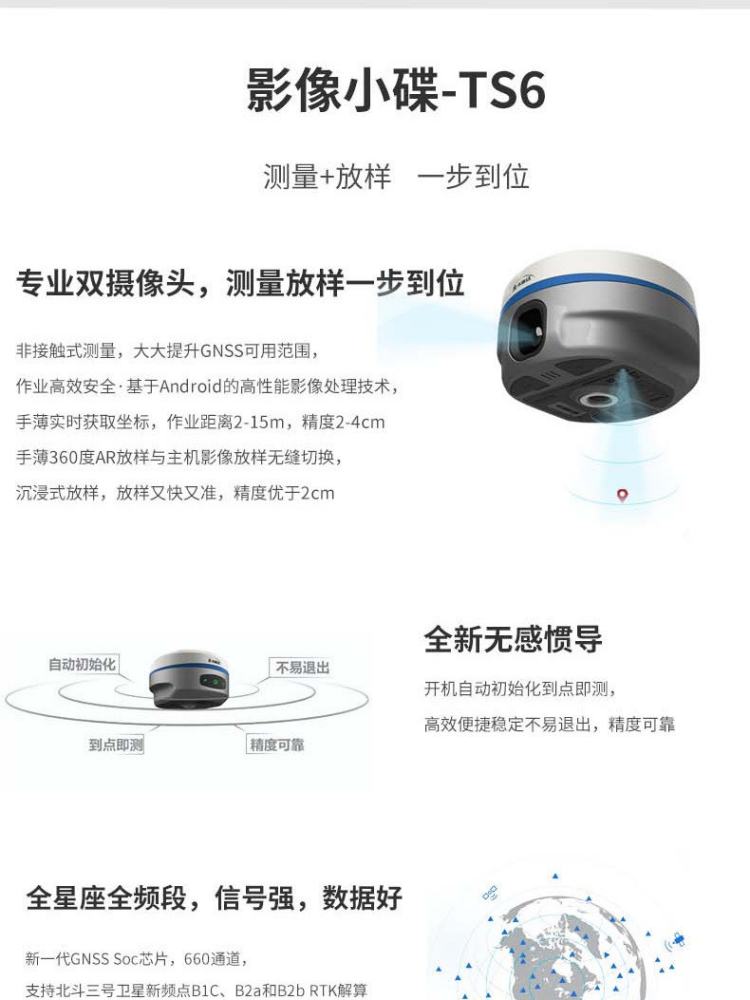 tUVp2ClkErySZIb5oUMpCxABleI.jpeg tUVp2ClkErySZIb5oUMpCxABleI.jpeg