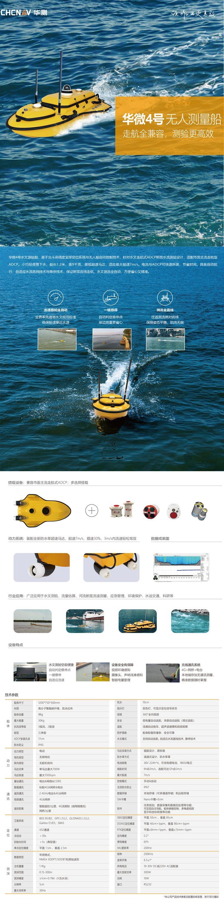 JIWDGYepobB1t5MJjhn3tBAHjPw.jpg JIWDGYepobB1t5MJjhn3tBAHjPw.jpg