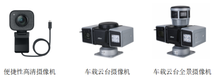 ABUIABAEGAAgmqXTlwYoqPCGhgMwuAM4ngE.png ABUIABAEGAAgmqXTlwYoqPCGhgMwuAM4ngE.png