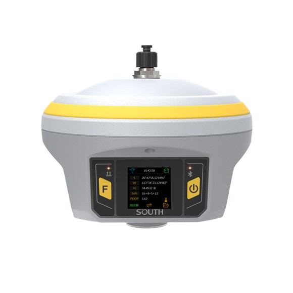 1592537130288_192.jpg 1592537130288_192.jpg