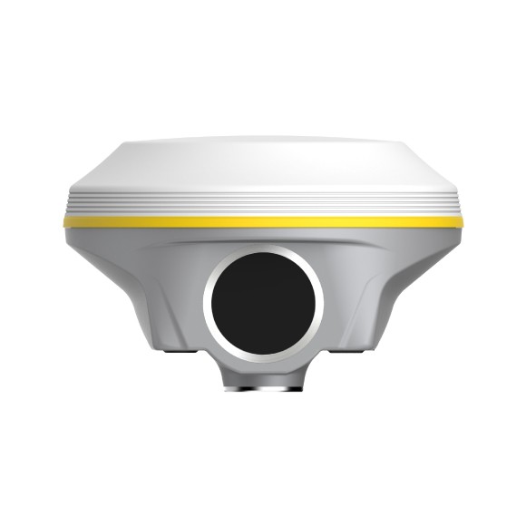 1695262164768_419.jpg 1695262164768_419.jpg