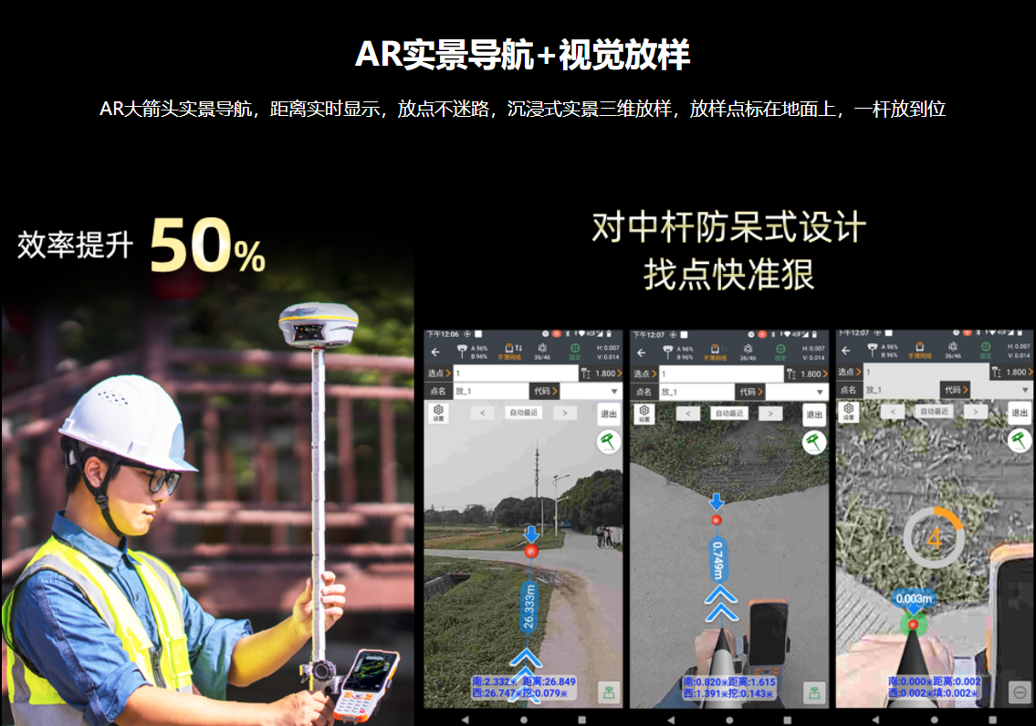 QQ截圖20231217165905.png QQ截圖20231217165905.png