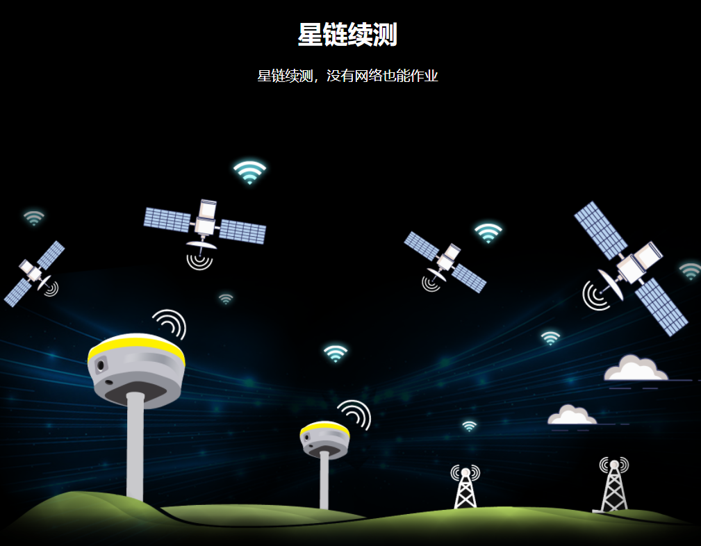 QQ截圖20231217165954.png QQ截圖20231217165954.png