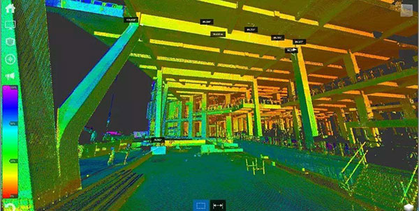 637713.jpg 637713.jpg