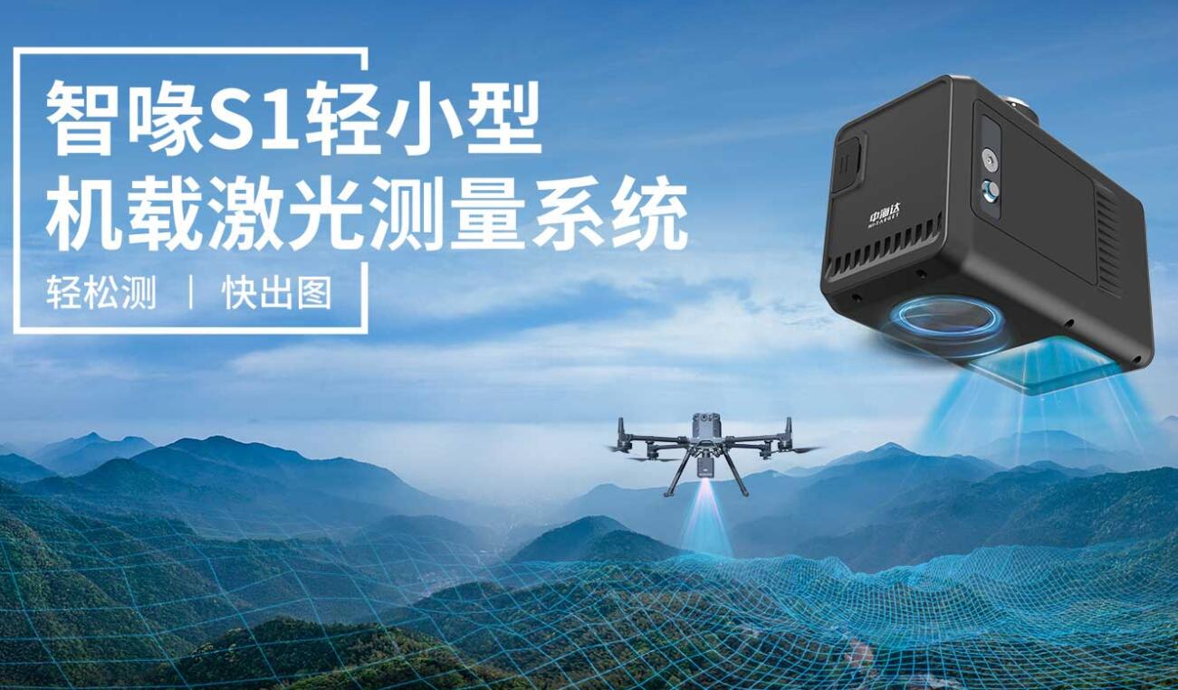 QQ截圖20240119123014.jpg QQ截圖20240119123014.jpg