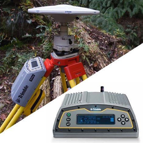 u=365664040,2878010198&fm=199&app=68&f=JPEG.jpg u=365664040,2878010198&fm=199&app=68&f=JPEG.jpg