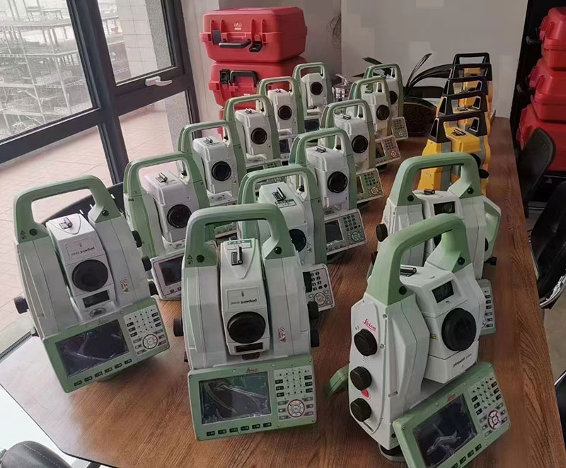 111微信圖片_20240507091627.jpg 111微信圖片_20240507091627.jpg