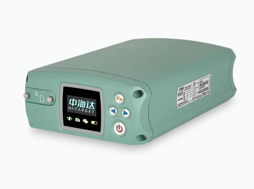 QQ截圖20240612145446.jpg QQ截圖20240612145446.jpg