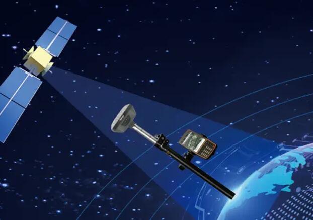 QQ截圖20240702150849.jpg QQ截圖20240702150849.jpg