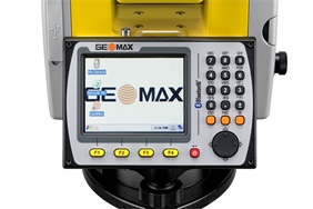 103656sn.jpg 103656sn.jpg