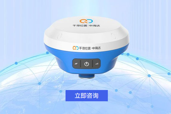 QQ20250228-152442.jpg QQ20250228-152442.jpg