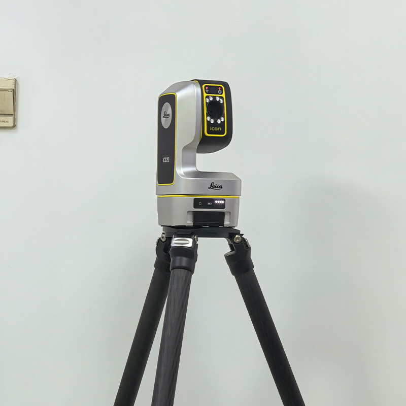 QnwxUK8YEZaRx7xJ1QlPwxADvYs.jpg QnwxUK8YEZaRx7xJ1QlPwxADvYs.jpg