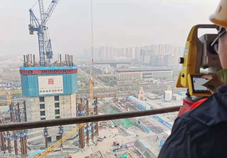 ScreenShot_2025-10-22_144603_981.jpg ScreenShot_2025-10-22_144603_981.jpg